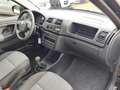 Skoda Fabia Classic Schwarz - thumbnail 12