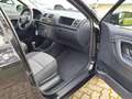 Skoda Fabia Classic Schwarz - thumbnail 11