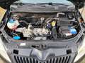 Skoda Fabia Classic Schwarz - thumbnail 19