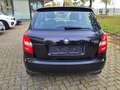 Skoda Fabia Classic Schwarz - thumbnail 5
