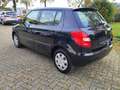 Skoda Fabia Classic Schwarz - thumbnail 4