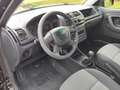 Skoda Fabia Classic Schwarz - thumbnail 7
