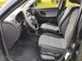 Skoda Fabia Classic Schwarz - thumbnail 9