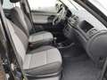 Skoda Fabia Classic Schwarz - thumbnail 13