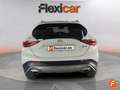 Infiniti QX30 2.2d Premium Tech AWD 7DCT Blanc - thumbnail 5