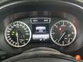 Infiniti QX30 2.2d Premium Tech AWD 7DCT Blanc - thumbnail 13