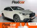 Infiniti QX30 2.2d Premium Tech AWD 7DCT Blanc - thumbnail 1