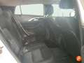 Infiniti QX30 2.2d Premium Tech AWD 7DCT Blanc - thumbnail 15