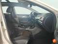 Infiniti QX30 2.2d Premium Tech AWD 7DCT Blanc - thumbnail 14