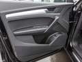 Audi Q5 50TFSI e advanced qu Navi LED Standklima ACC Schwarz - thumbnail 10
