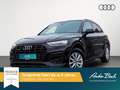 Audi Q5 50TFSI e advanced qu Navi LED Standklima ACC Schwarz - thumbnail 2