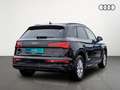 Audi Q5 50TFSI e advanced qu Navi LED Standklima ACC Schwarz - thumbnail 5