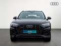 Audi Q5 50TFSI e advanced qu Navi LED Standklima ACC Schwarz - thumbnail 3