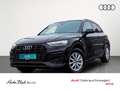 Audi Q5 50TFSI e advanced qu Navi LED Standklima ACC Schwarz - thumbnail 1