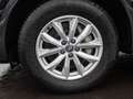 Audi Q5 50TFSI e advanced qu Navi LED Standklima ACC Schwarz - thumbnail 8