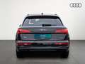 Audi Q5 50TFSI e advanced qu Navi LED Standklima ACC Schwarz - thumbnail 7