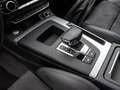 Audi Q5 50TFSI e advanced qu Navi LED Standklima ACC Schwarz - thumbnail 14