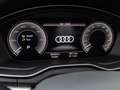 Audi Q5 50TFSI e advanced qu Navi LED Standklima ACC Schwarz - thumbnail 13