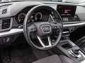 Audi Q5 50TFSI e advanced qu Navi LED Standklima ACC Schwarz - thumbnail 12