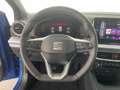 SEAT Ibiza FR Edition 1.0 TSI Blau - thumbnail 13
