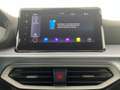 SEAT Ibiza FR Edition 1.0 TSI Blau - thumbnail 24