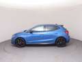 SEAT Ibiza FR Edition 1.0 TSI Blau - thumbnail 32