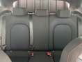 SEAT Ibiza FR Edition 1.0 TSI Blau - thumbnail 31