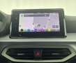 SEAT Ibiza FR Edition 1.0 TSI Blau - thumbnail 19