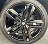 SEAT Ibiza FR Edition 1.0 TSI Blau - thumbnail 35