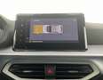 SEAT Ibiza FR Edition 1.0 TSI Blau - thumbnail 18