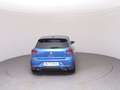 SEAT Ibiza FR Edition 1.0 TSI Blau - thumbnail 6
