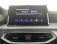 SEAT Ibiza FR Edition 1.0 TSI Blau - thumbnail 20