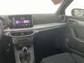 SEAT Ibiza FR Edition 1.0 TSI Blau - thumbnail 29