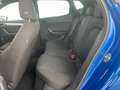 SEAT Ibiza FR Edition 1.0 TSI Blau - thumbnail 11
