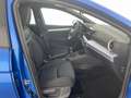 SEAT Ibiza FR Edition 1.0 TSI Blau - thumbnail 10