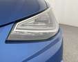 SEAT Ibiza FR Edition 1.0 TSI Blau - thumbnail 34