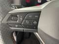 SEAT Ibiza FR Edition 1.0 TSI Blau - thumbnail 14