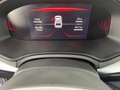 SEAT Ibiza FR Edition 1.0 TSI Blau - thumbnail 16
