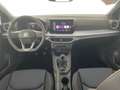 SEAT Ibiza FR Edition 1.0 TSI Blau - thumbnail 28