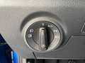 SEAT Ibiza FR Edition 1.0 TSI Blau - thumbnail 27