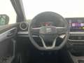SEAT Ibiza FR Edition 1.0 TSI Blau - thumbnail 12