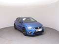 SEAT Ibiza FR Edition 1.0 TSI Blau - thumbnail 2