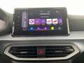 SEAT Ibiza FR Edition 1.0 TSI Blau - thumbnail 23