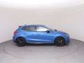 SEAT Ibiza FR Edition 1.0 TSI Blau - thumbnail 33
