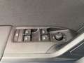 SEAT Ibiza FR Edition 1.0 TSI Blau - thumbnail 26