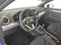 SEAT Ibiza FR Edition 1.0 TSI Blau - thumbnail 8