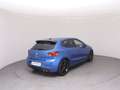 SEAT Ibiza FR Edition 1.0 TSI Blau - thumbnail 4