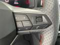 SEAT Ibiza FR Edition 1.0 TSI Blau - thumbnail 15