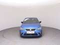 SEAT Ibiza FR Edition 1.0 TSI Blau - thumbnail 3