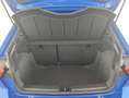 SEAT Ibiza FR Edition 1.0 TSI Blau - thumbnail 7